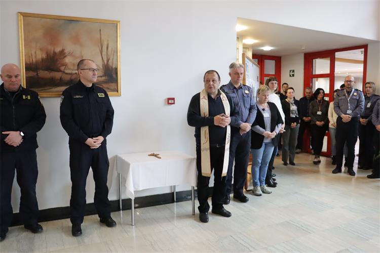 Slika /PU_KK/Vijesti/2025/01/Blagosolov PU (1).JPG